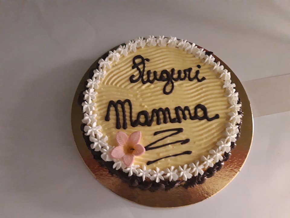 torta1 torta1