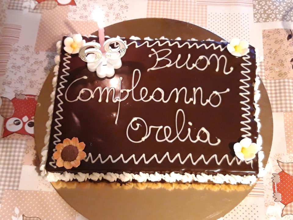 torta2 torta2