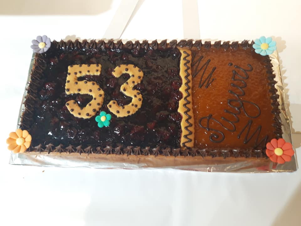 torta3 torta3