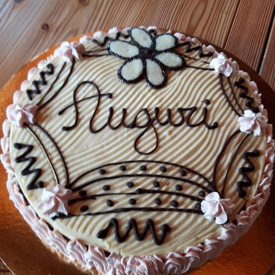 torta4 torta4