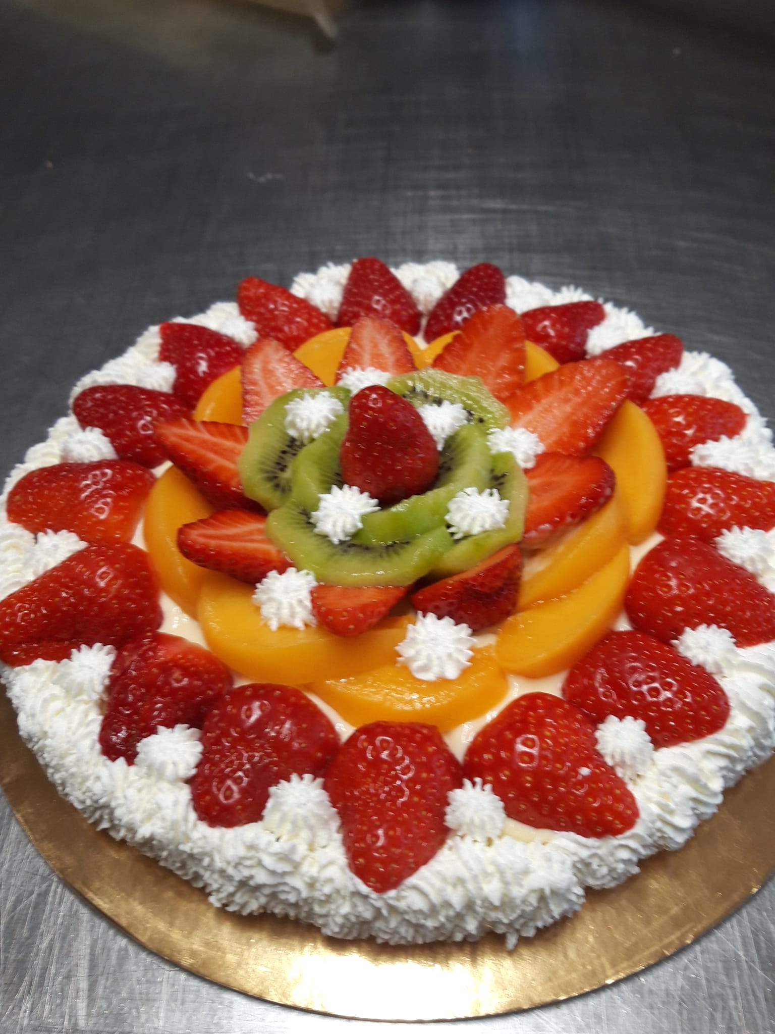 torta6 torta6