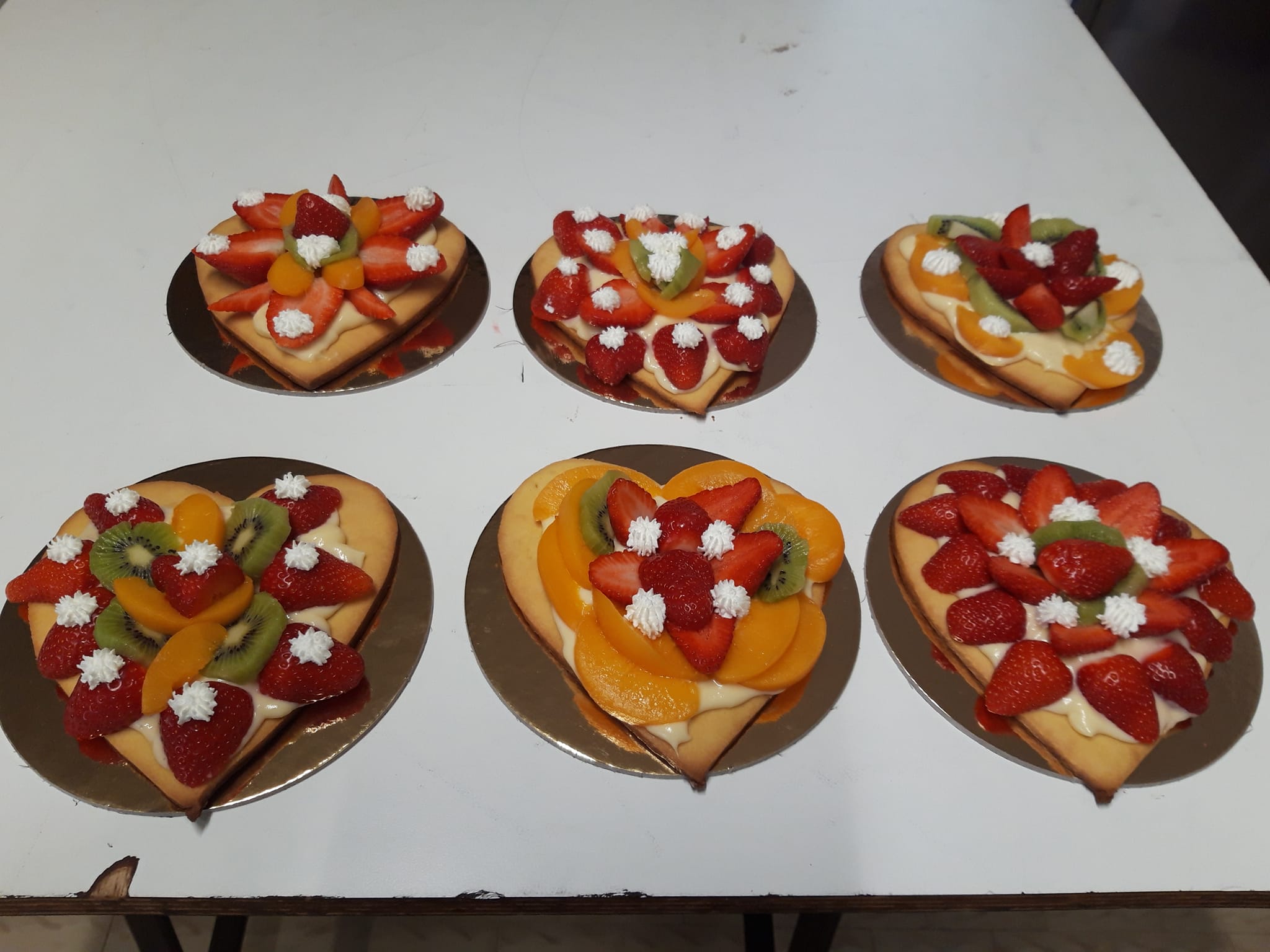 torta7 torta7